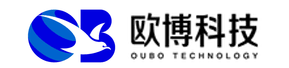 江蘇歐博信息科技有限公司 濟(jì)南招聘